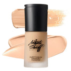 Sunset Beige