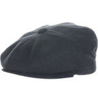 Black / Medium