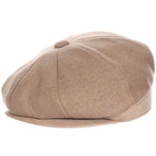 Camel / Medium