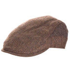 Taupe / Medium