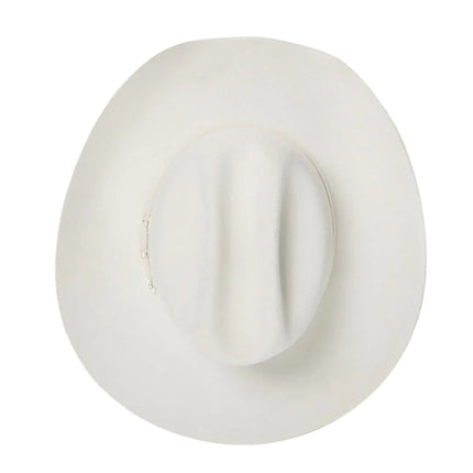Stetson Deadwood - (4X) Wool Felt Cowboy Hat