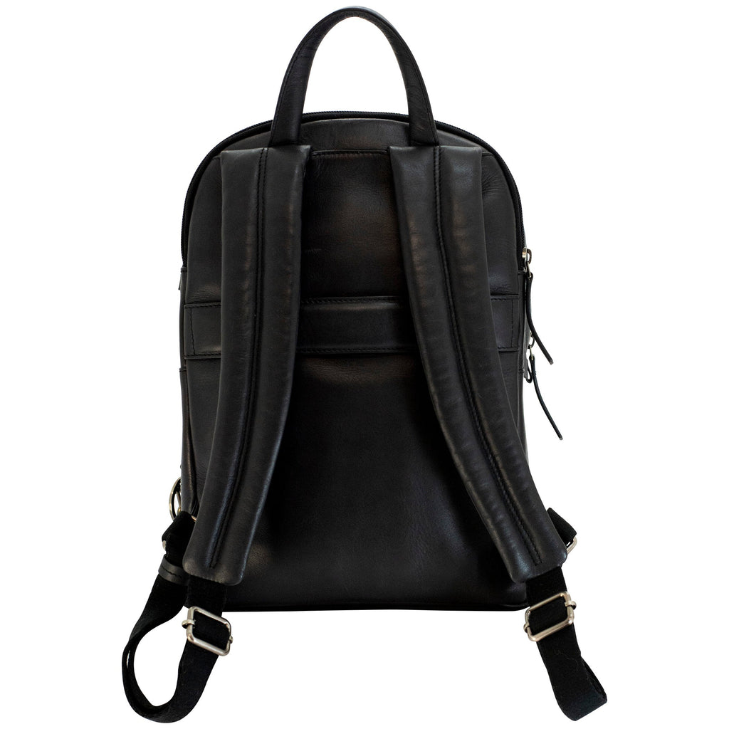 Smith & Wesson Personal Protection Backpack