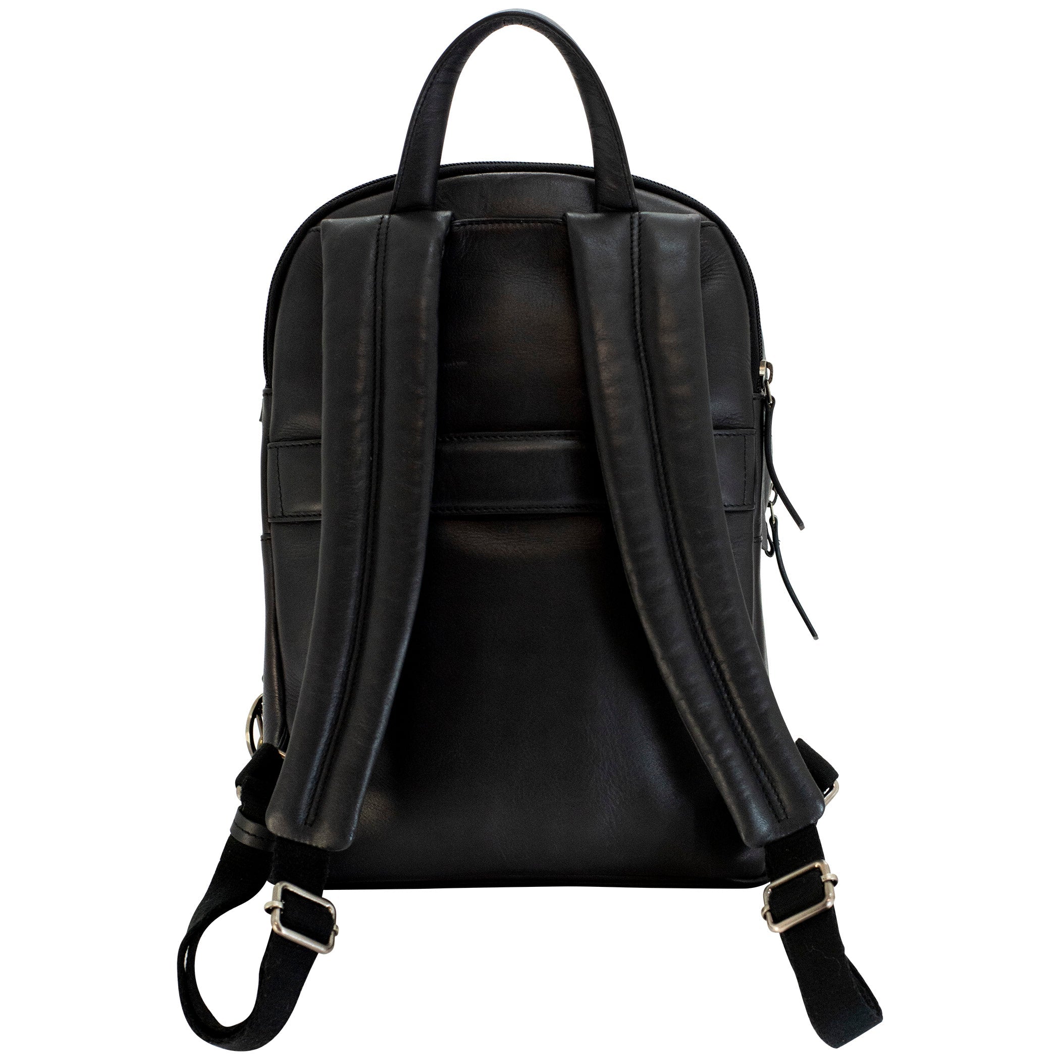 Smith & Wesson Personal Protection Backpack