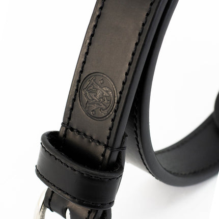 Smith & Wesson EDC Belts