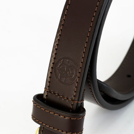Smith & Wesson EDC Belts