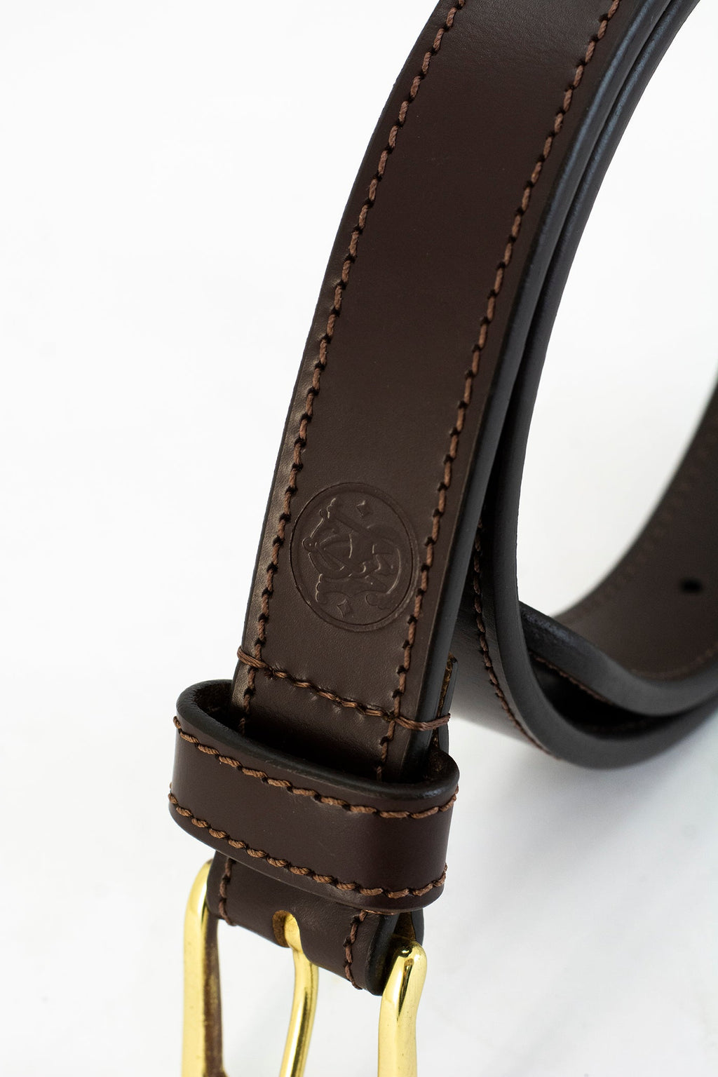 Smith & Wesson EDC Belts