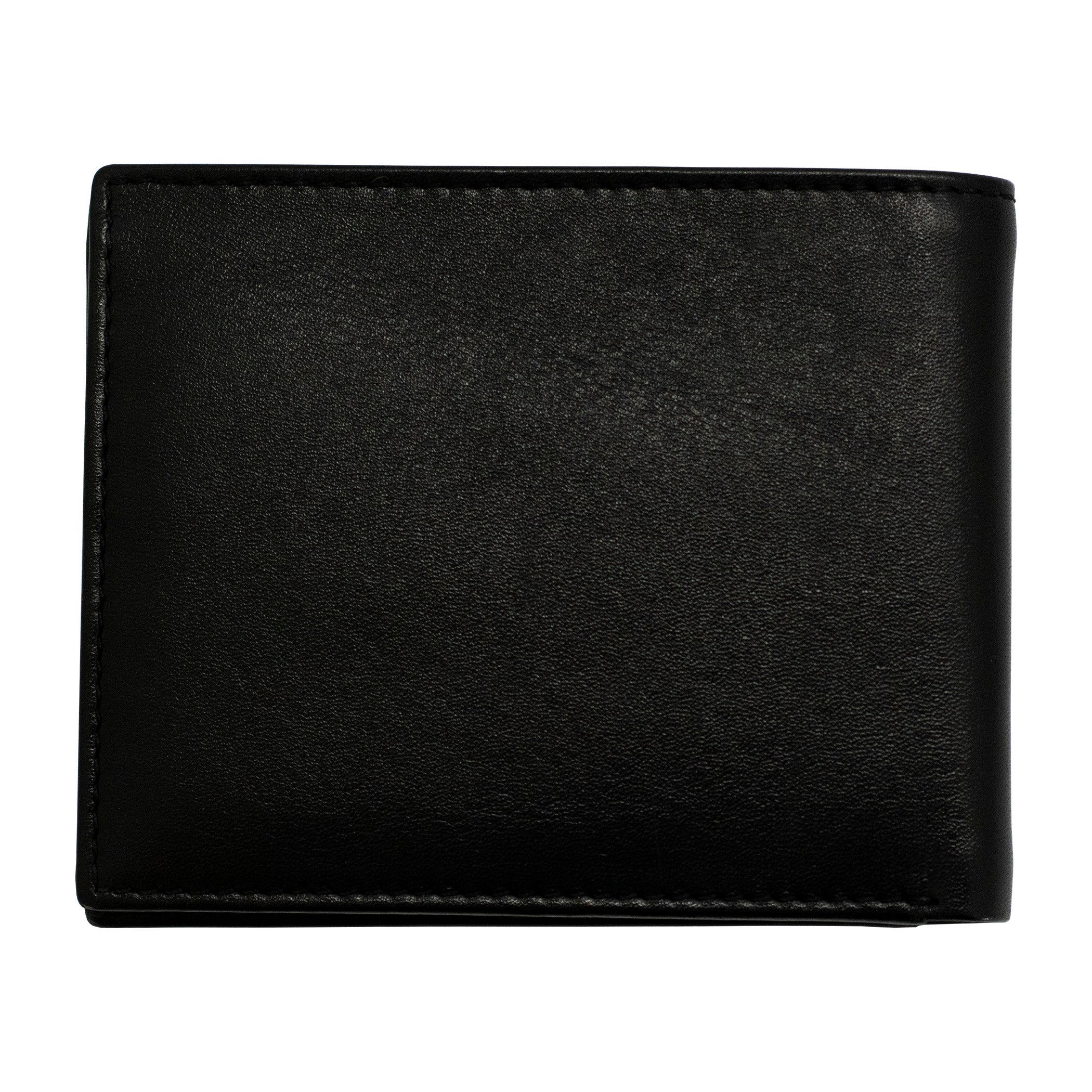 Smith & Wesson Bifold Wallet