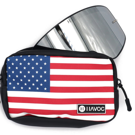 Havoc Bar Bag
