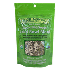 Salad Bowl Blend