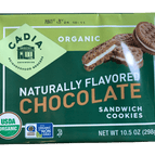 Chocolate 10.5 oz