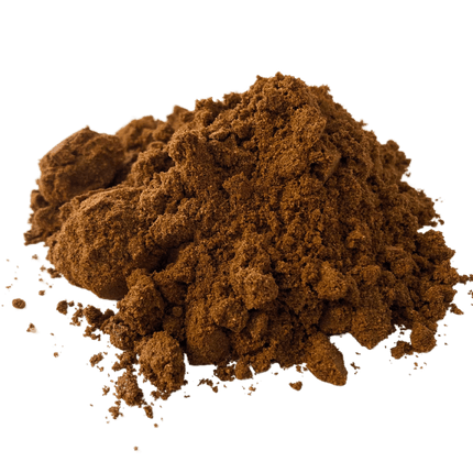 Saw Palmetto Berries Powder
