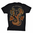 Small / Black