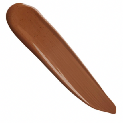 Blurring Filter Tinted Moisturizer