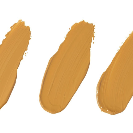 Ashunta Sheriff Beauty BlurEFX™ Flawless Concealer & Foundation Duo