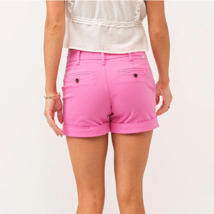 Hampton Shorts