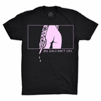 Black / Small
