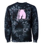 Tie-dye / S