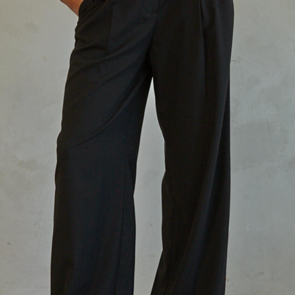 Paris Pant