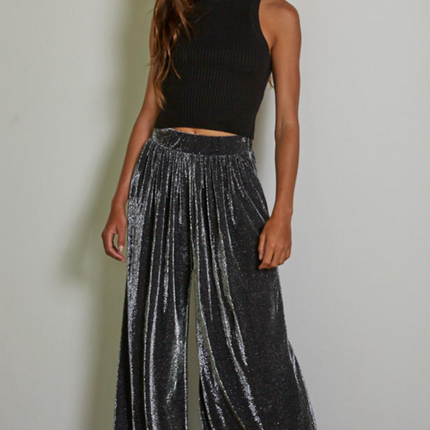 New Rules Pant