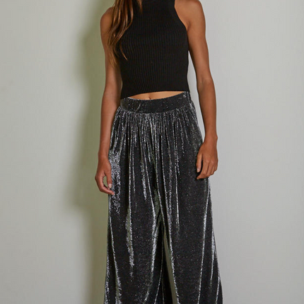 New Rules Pant
