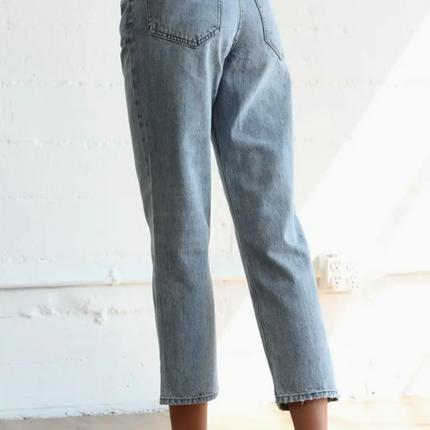 Jessi Jeans