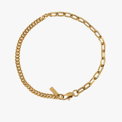 The Christi Bracelet