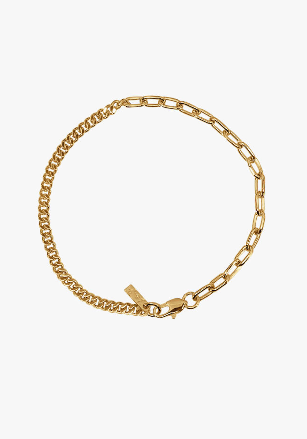 The Christi Bracelet