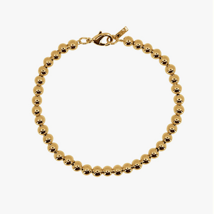 The Daphne Bracelet