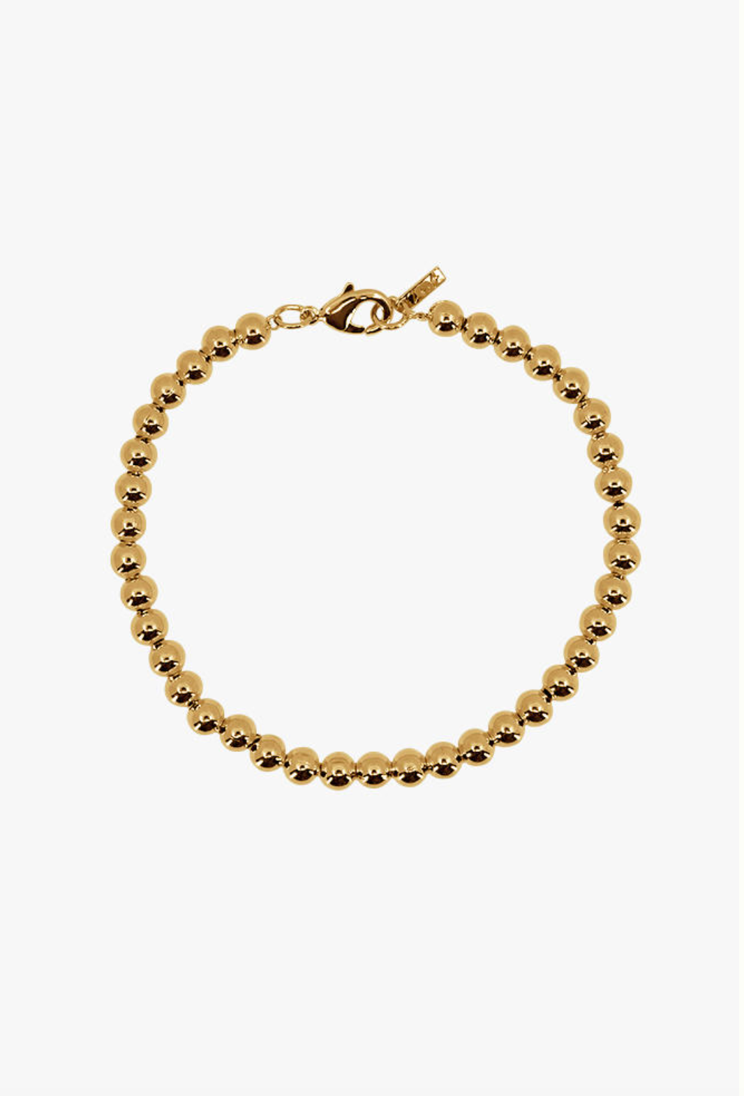 The Daphne Bracelet