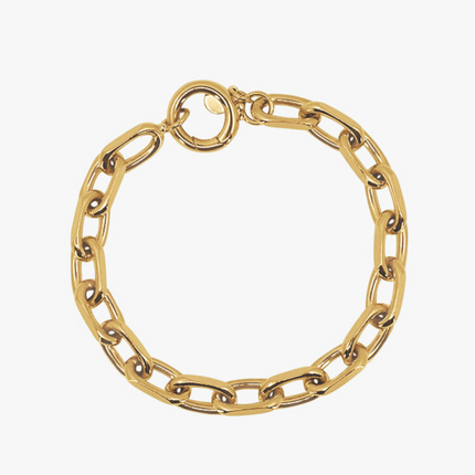 The Dani Bracelet
