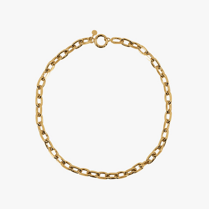 The Nikki Necklace