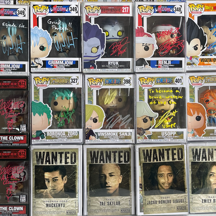 Mighty Black Friday Mystery Box Exclusive