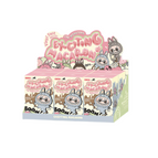 Sealed Case (6 boxes)