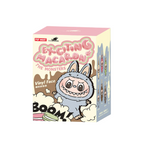 Single Blind Box