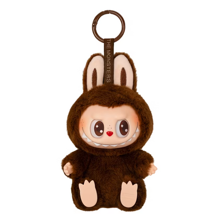 Pop Mart Labubu Have a Seat Blind Box