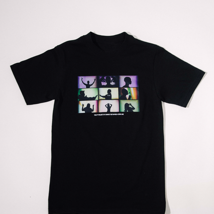 Tree T-Shirt