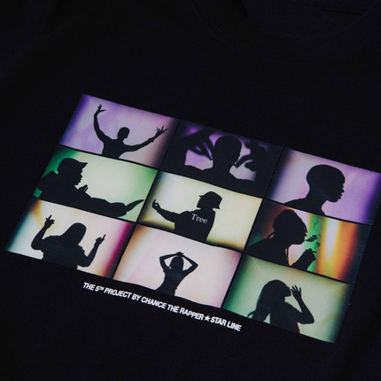Tree T-Shirt