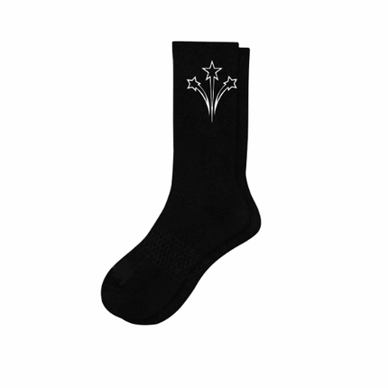 Star Line Sock Pack