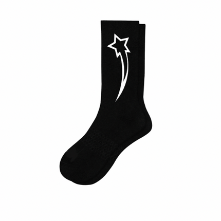 Star Line Sock Pack