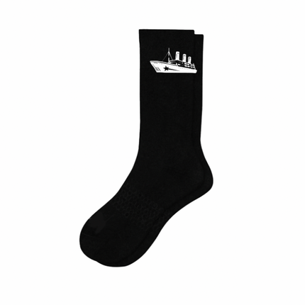 Star Line Sock Pack