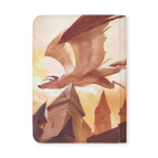 Divine Protection