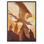 Divine Protection