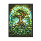 Mythical Forest