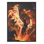 Volcanic Rebirth