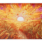 Golden Plains
