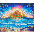 Hidden Island