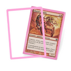 Pink Blossom