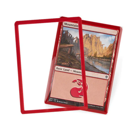 SYNERGY INNER SLEEVES (STANDARD SIZE)