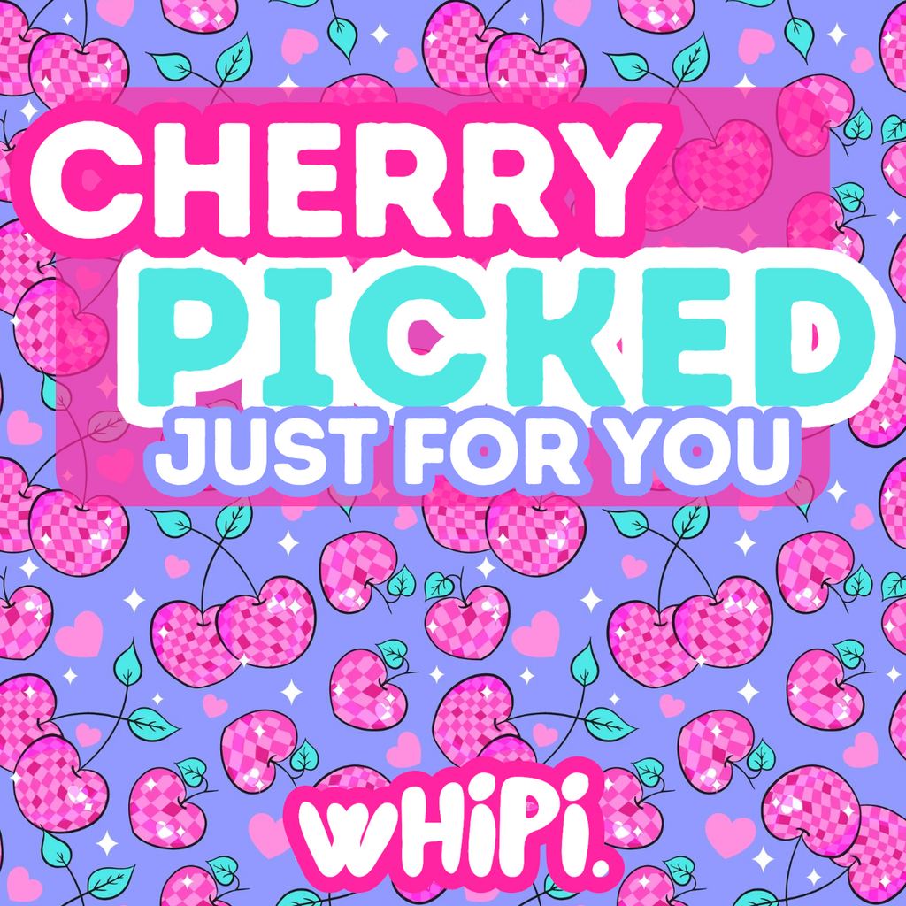 Dark Violet Tanning Mousse