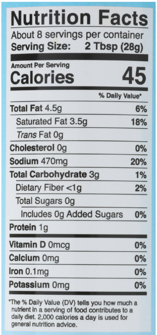 Oat Milk Spray Cheeze Bundle - 3 Smoky 3 Cheddar